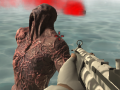 Ойын Last Hope