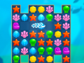 Ойын Aqua Blitz 2