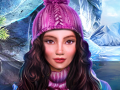 Ойын Icy Winter