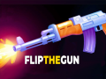 Ойын Flip The Gun
