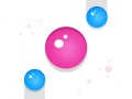 Ойын Crazy Dots