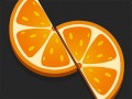 Ойын Slices Online