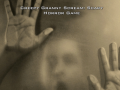 Ойын Creepy Granny Scream: Scary Freddy