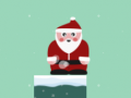 Ойын Xmas Jump