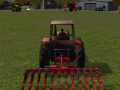 Ойын The Farmer 2018 3D