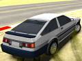 Ойын Drift Cars