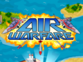 Ойын Air Warfare