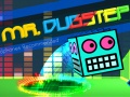 Ойын Mr. Dubstep