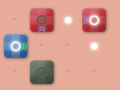Ойын Push & Pull Blocks