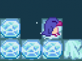 Ойын ice interstice