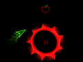 Ойын Freakotron Neon Snake