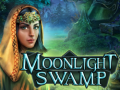 Ойын Moonlight Swamp