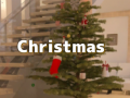 Ойын Christmas 