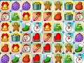 Ойын Christmas Connect