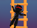 Ойын Climber Online