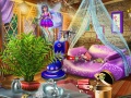 Ойын Fairy House Cleaning