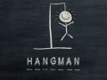 Ойын Guess The Name Hangman