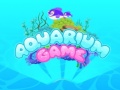 Ойын Aquarium Game