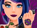 Ойын Tattoo Salon