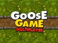 Ойын Goose Game Multiplayer