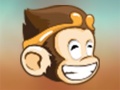 Ойын Monkey Kingdom Empire