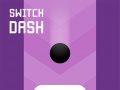 Ойын Switch Dash