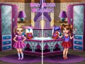 Ойын Baby Room Designers