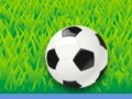 Ойын Kick the referee
