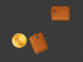 Ойын The Last Bitcoin