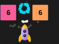 Ойын Block Shooter