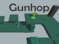 Ойын Gunhop