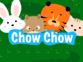 Ойын Chow Chow