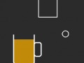 Ойын Physics in the Glass