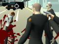 Ойын Mob City