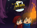 Ойын Taleans: Hansel and Gretel Stor
