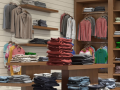 Ойын Boutique Spot the differences 