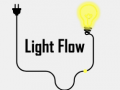 Ойын Light Flow