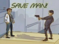 Ойын Save Man
