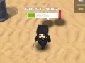 Ойын Craft Sharp Shooter