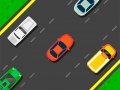 Ойын Racing Game Challenge