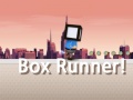 Ойын Box Runner