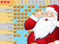 Ойын Christmas Hurly Burly
