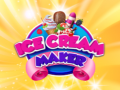 Ойын Ice Cream Maker