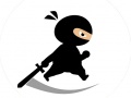 Ойын Ninja Run