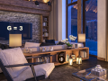 Ойын Living Room
