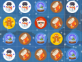 Ойын Christmas Connection