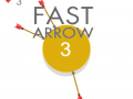 Ойын Fast Arrow