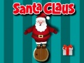 Ойын Santa Claus Challenge