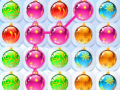 Ойын Christmas Balls