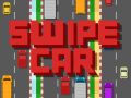 Ойын Swipe Car